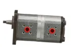 pompa-hydrauliczna-case-ih-47626129-stan-nowy
