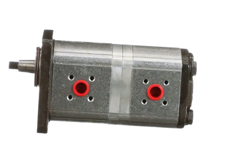 pompa-hydrauliczna-case-ih-47626129