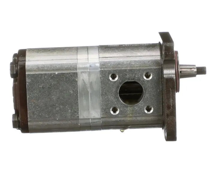 pompa-hydrauliczna-case-ih-47626129-numer-katalogowy-czesci-47626129
