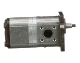 pompa-hydrauliczna-case-ih-47626129-numer-katalogowy-czesci-47626129