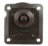 pompa-hydrauliczna-case-ih-47626129-numer-katalogowy-oryginalu-47626129