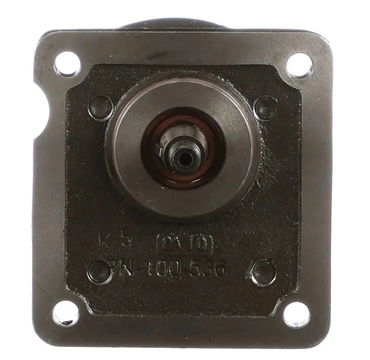 pompa-hydrauliczna-case-ih-47626129