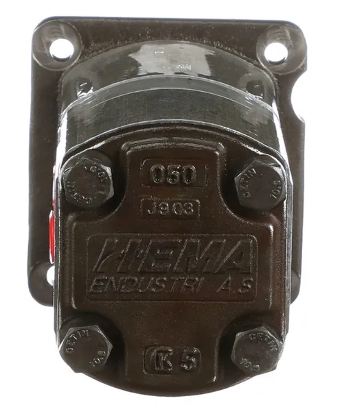 pompa-hydrauliczna-case-ih-47626129-numery-katalogowe-zamiennikow-47626129