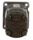 pompa-hydrauliczna-case-ih-47626129-numery-katalogowe-zamiennikow-47626129