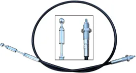 linka-ladowacza-2m-koncowka-stalowa-kulka