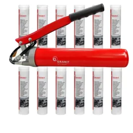 smar-uniwersalny-400g-granit-x12-smarownica-granit-zestaw