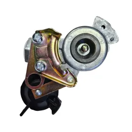 zlacze-twarde-przewodow-powietrznych-m22-x-15-ursus-c-360-c-355
