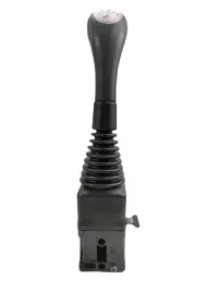 joystick-dzojstik-z-przyciskiem-pod-linki-kulki-do-tura-koparki-warynski