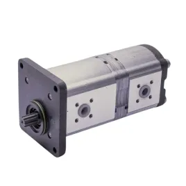 pompa-hydrauliczna-podwojna-87593047-0517665019-22c25hd-14x734-wh