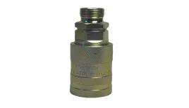 szybkozlacze-hydrauliki-euro-gniazdo-m22-1-5-waryn