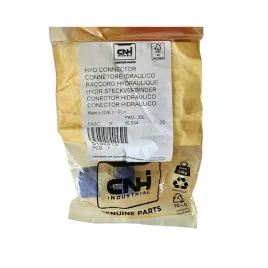 zlaczka-hydrauliczna-cnh-5198413-case-new-holland-oryginal