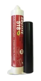 uszczelniacz-do-metalu-loctite-518-50ml