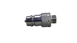szybkozlacze-hydrauliczne-m18x1-5-gwint-zewnetrzny-euro-warynski-9100818w