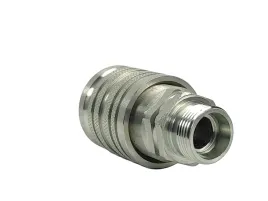 szybkozlacze-hydrauliki-gniazdo-m22