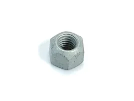 nakretka-mocowania-zyletki-new-holland-case-cnh-84429102