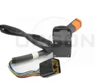 case-dzwignia-rewersu-numer-katalogowy-oryginalu-90512931