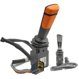 cnh-90512931-dzwignia-sterujaca-new-holland-t7-case