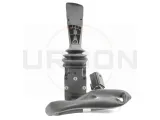 case-dzwignia-rewersu-numery-katalogowe-zamiennikow-90512931