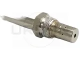 czujnik-cisnienia-spalin-nox-adblue-numer-katalogowy-oryginalu-84414466-84292579