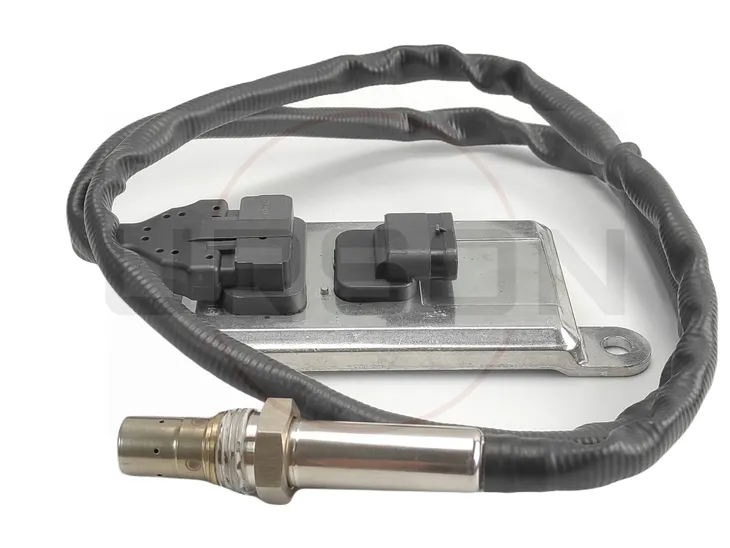 czujnik-cisnienia-spalin-nox-adblue-numery-katalogowe-zamiennikow-84414466-84292579
