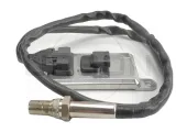 czujnik-cisnienia-spalin-nox-adblue-numery-katalogowe-zamiennikow-84414466-84292579