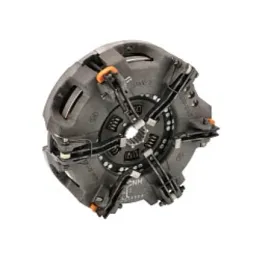 sprzeglo-kompletne-case-jx-new-holland-td-47618909