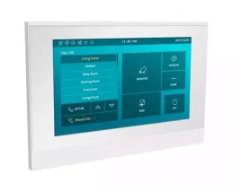 monitor-do-wideodomofonu-akuvox-c315w-7-bialy