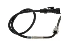 case-czujnik-temperatury-47367178-47478880-87482353-oryginal-cnh