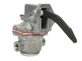 pompka-zasilajaca-same-deutz-granit-38026251