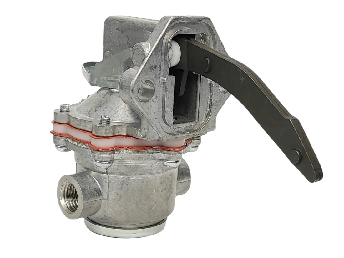 pompka-zasilajaca-same-deutz-granit-38026251-stan-nowy