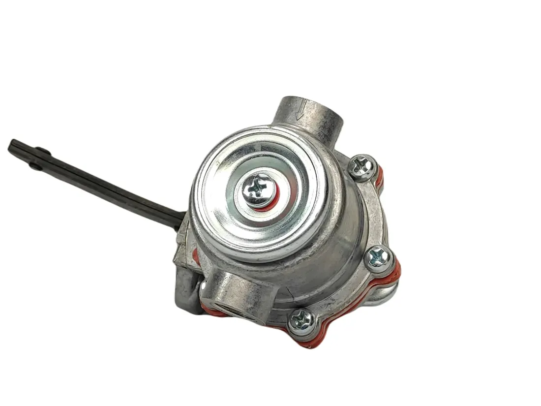 pompka-zasilajaca-same-deutz-granit-38026251