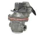 pompka-zasilajaca-same-deutz-granit-38026251-numer-katalogowy-czesci-38026251