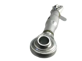 lacznik-gorny-300-375mm-257x257mm-kat-2