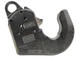 hak-cbm-kat-2-ciezka