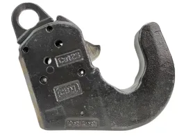 hak-cbm-kat-2-ciezka