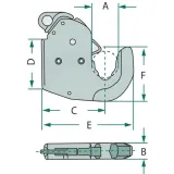 hak-cbm-kat-2-ciezka-stan-nowy-numer-katalogowy-czesci-712gi2s
