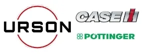 hak-cbm-kat-2-ciezka-stan-nowy-producent-czesci-granit