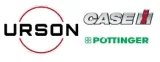 hak-cbm-kat-2-ciezka-stan-nowy-producent-czesci-granit