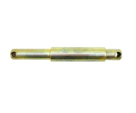 sworzen-kat-2-3-fi25-fi32-242