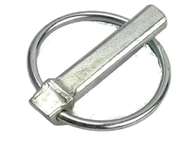 zawleczka-zatrzaskowa-10-mm