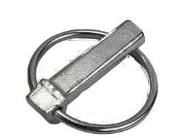 zawleczka-zatrzaskowa-12-mm
