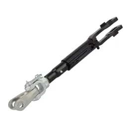 wieszak-podnosnika-cnh-84253936-case-new-holland-tsa-t6-t6000-oryginal