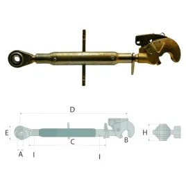 lacznik-gorny-mechaniczny-z-hakiem-m30-x-35-john-deere-granit