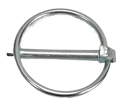 zawleczka-zatrzaskowa-45-mm
