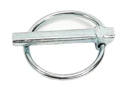 zawleczka-zatrzaskowa-8-mm