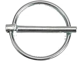 zawleczka-zatrzaskowa-6-mm
