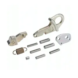 zestaw-naprawczy-cbm-kat2s