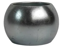 kula-lacznika-dolnego-fi-37-56