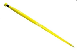 zab-ladowacza-warynski-ciezki-l-1200-mm
