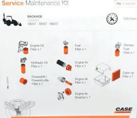 zestaw-filtrow-koparki-case-cnh-580st-590st-695st-51500329